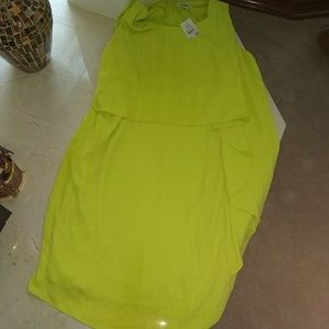 Cato size 20w NWT great for easter!!